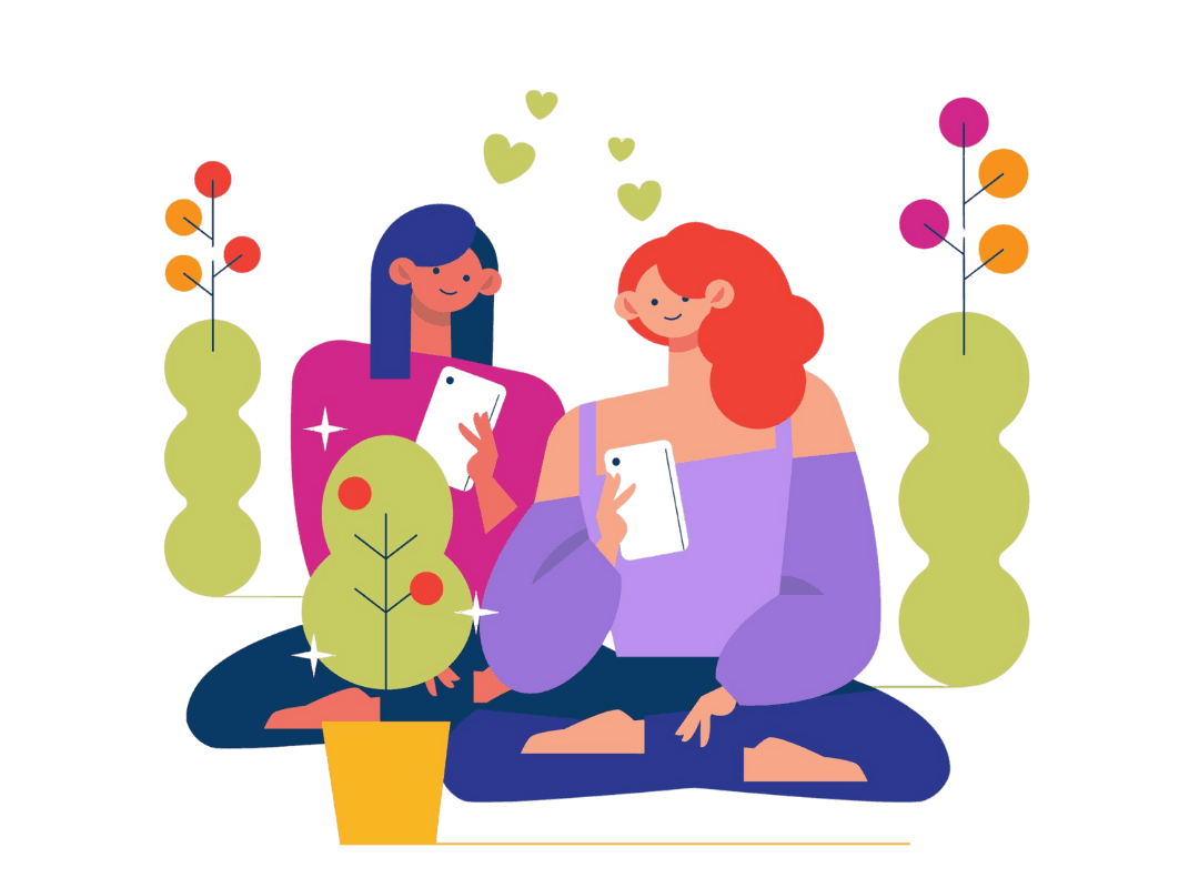 O que é terapia de casal