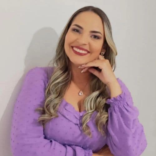 Foto de Emanuele Vieira Alves