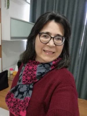 Foto de Denise Melo