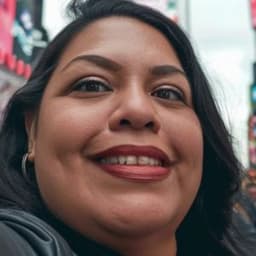 Camila T.
