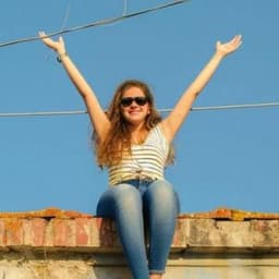 Renata A.