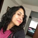 Avaliação mindee - Ana S. Avaliação mindee - Ana S.