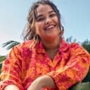 Avaliação mindee - Bruna C. Avaliação mindee - Bruna C.