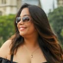 Avaliação mindee - Juliana P. Avaliação mindee - Juliana P.