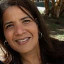 Avaliação mindee - Larissa M. Avaliação mindee - Larissa M.