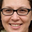 Avaliação mindee - Laura H. Avaliação mindee - Laura H.