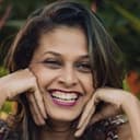 Avaliação mindee - Raquel G. Avaliação mindee - Raquel G.