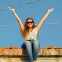 Avaliação mindee - Renata A. Avaliação mindee - Renata A.