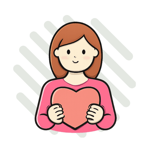 Terapia Individual (Para mim) Terapia Individual (Para mim)