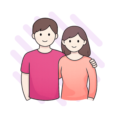 Terapia de Casal (Para casal) Terapia de Casal (Para casal)