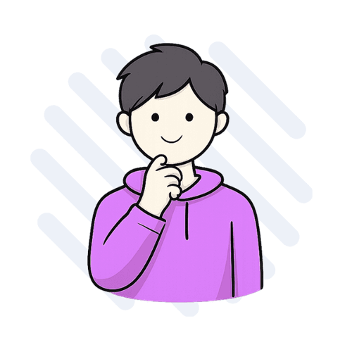 Terapia Infantil (Para filho) Terapia Infantil (Para filho)