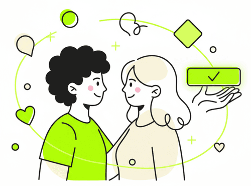 Terapia de casal online Terapia de casal online