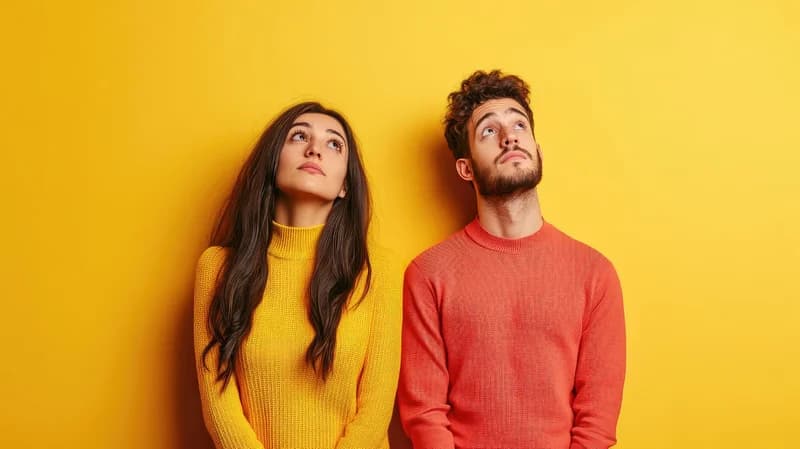 Indiferença emocional