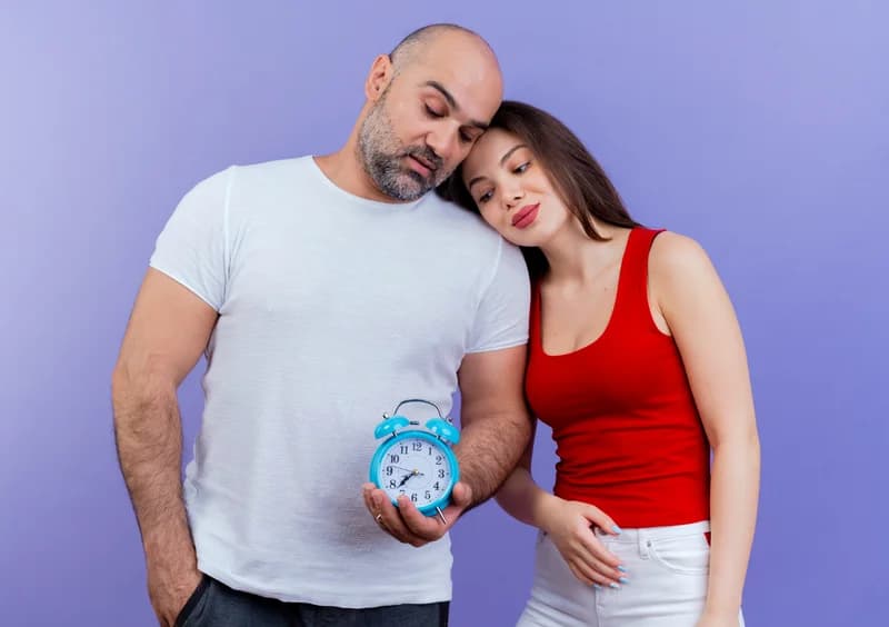 Comunicação superficial