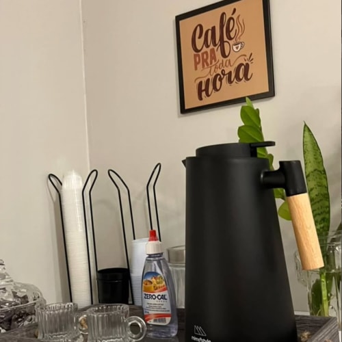 Foto 2 de Renis Neves Martins Da Costa