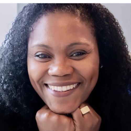 Psicólogo(a) Eleine Da Costa Silva