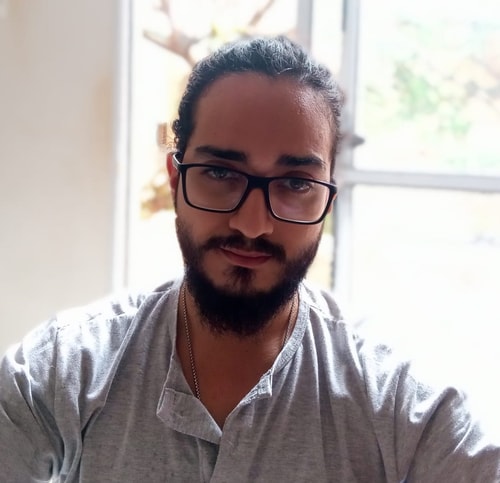 Psicólogo(a) Tainan Ferreira Dos Santos Lima