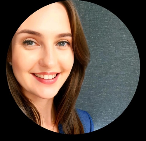 Psicólogo(a) Jéssica Taís Kettermann atendendo online em Montenegro/RS