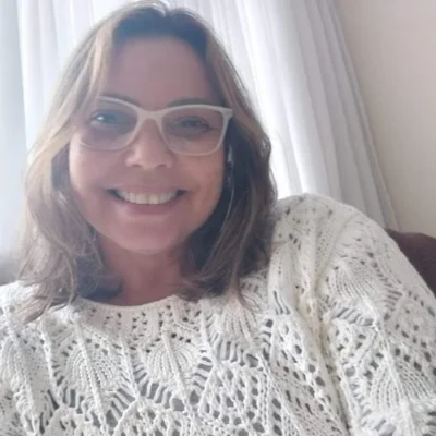 Psicólogo(a) Ana Avelar