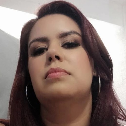 Psicólogo(a) Priscila Freire Do Nascimento