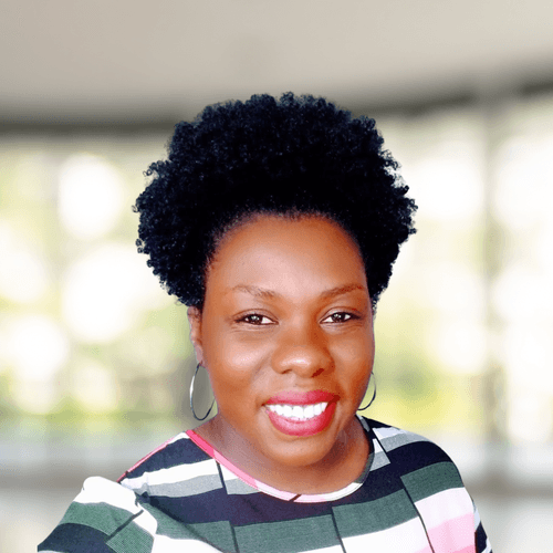 Psicólogo(a) Mariana Americo Dos Santos Reis