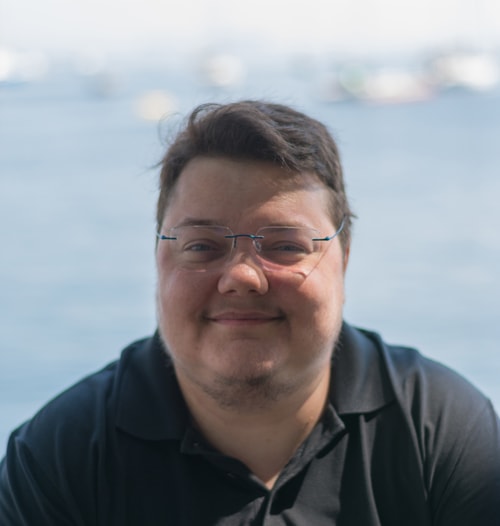 Psicólogo(a) Leonardo Braga Elek