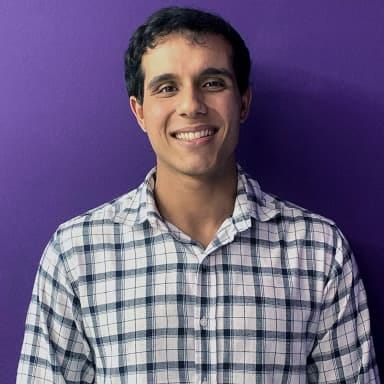 Psicólogo(a) Gabriel Vianna