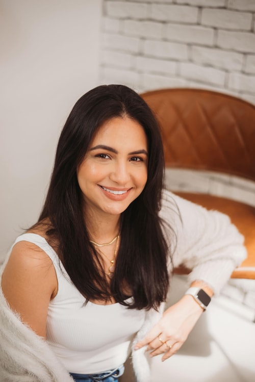 Psicólogo(a) Renata Da Silva Sardinha