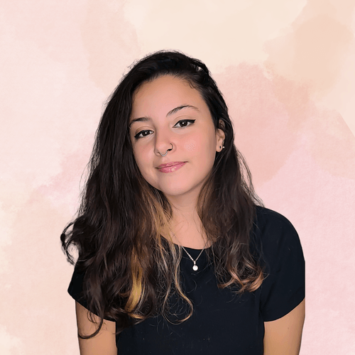 Psicólogo(a) Adriana Almeida Ferreira Silva