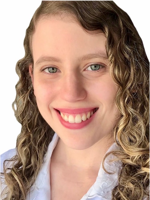 Psicólogo(a) Milena Puga Araujo