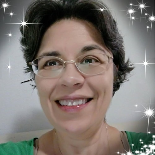 Psicólogo(a) Leonor Ramos Chaves