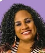 Psicólogo(a) Fernanda Dos Santos Rodrigues