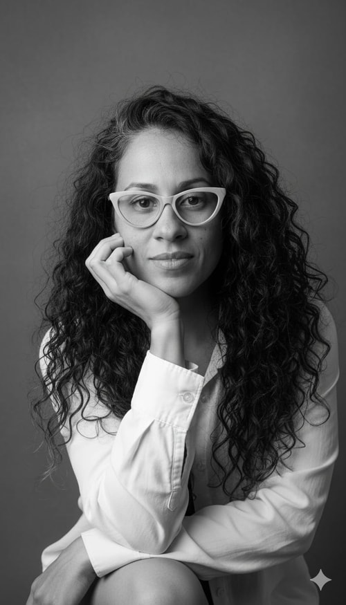 Psicólogo(a) Jéssica Dos Santos Caputo