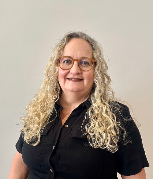 Psicólogo(a) Patricia Sampaio Stabenow