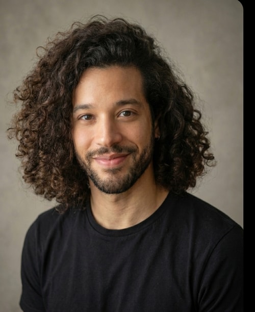 Psicólogo(a) Thiago Pires De Azevedo