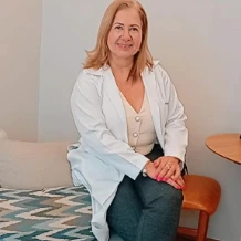 Foto 3 de Verônica Fonseca De Lima Ferreira