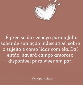 Foto 1 de Patricia Beltrão Da Rosa