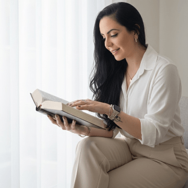 Foto 6 de Lorena Langer