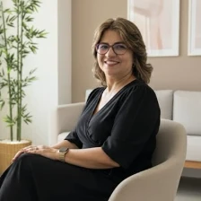 Foto 2 de Eunice Barbosa Rocha