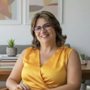 Foto 3 de Eunice Barbosa Rocha