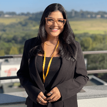 Foto 2 de Stefany Marques