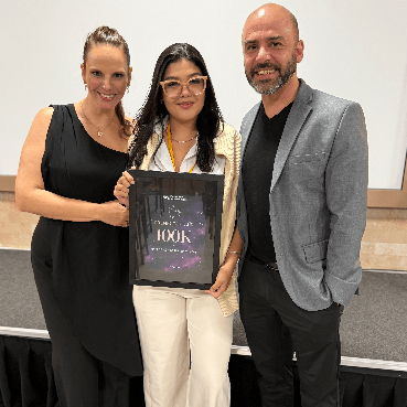 Foto 3 de Stefany Marques