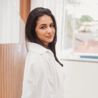 Foto 4 de Renata Da Silva Sardinha