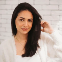 Foto 5 de Renata Da Silva Sardinha