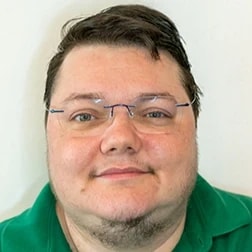 Foto 2 de Leonardo Braga Elek