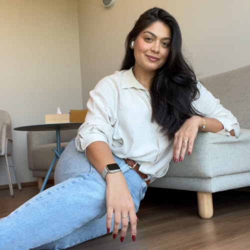 Foto 1 de Jéssica Pimenta F De Lima