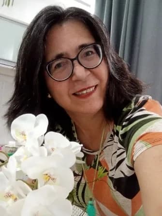 Foto 3 de Denise Melo