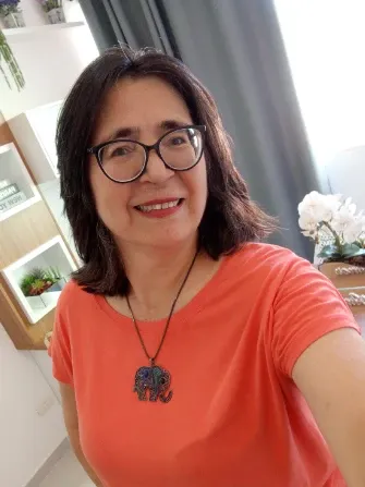 Foto 4 de Denise Melo