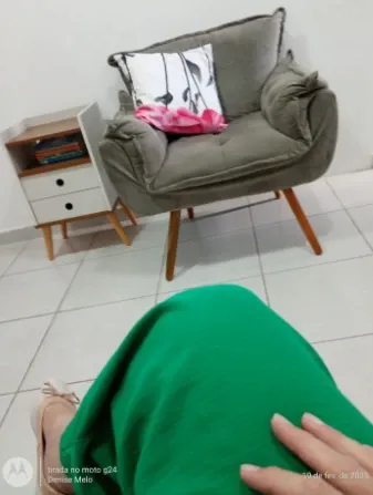 Foto 5 de Denise Melo