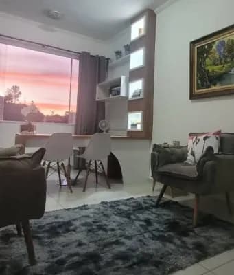 Foto 1 de Denise Melo